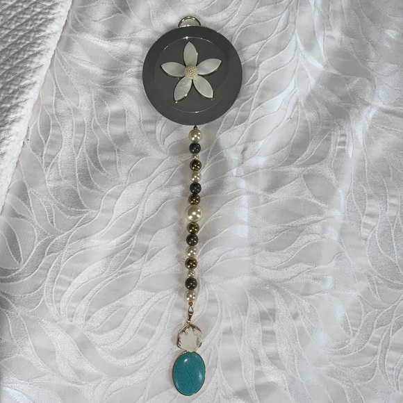 Other - HANDMADE sun catcher